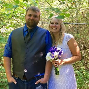 Meet your Posher, Lynn